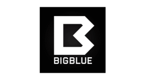 BLUERS - MARCAS 10 (1)