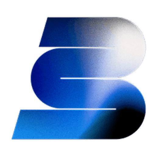 cropped-BLUERS-LOGO-v3-2.png